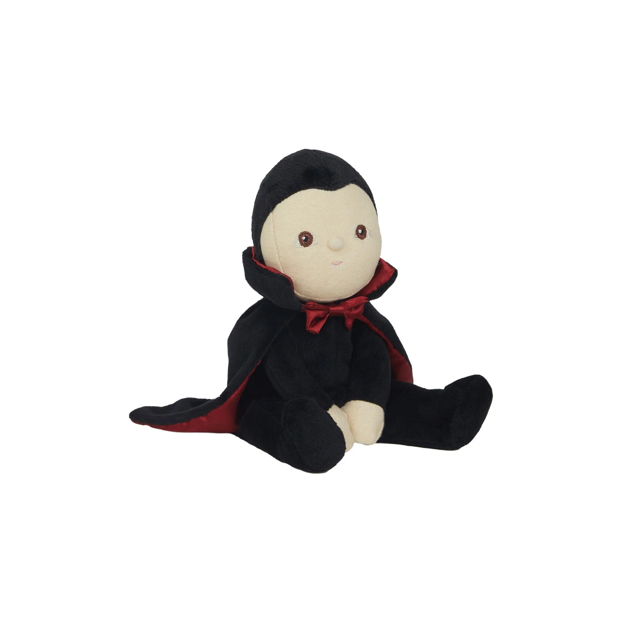 Dinky Dinkums Dreadful Duo | Vincent Vampire