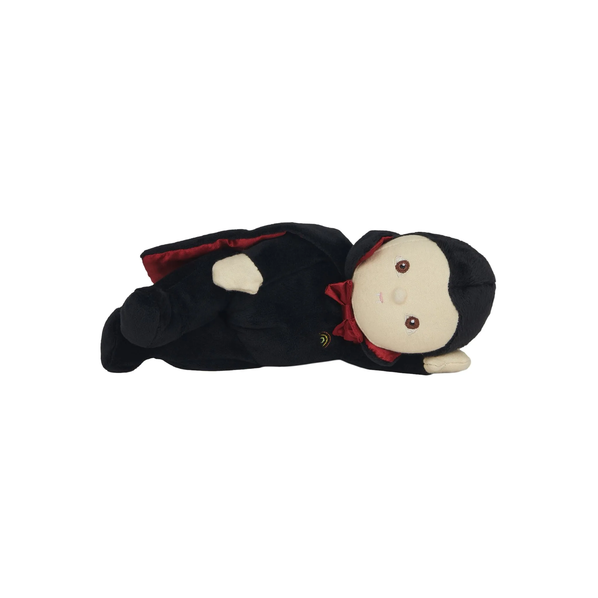 Dinky Dinkums Dreadful Duo | Vincent Vampire