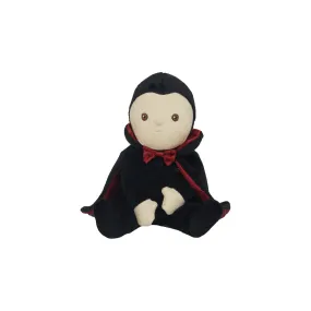 Dinky Dinkums Dreadful Duo | Vincent Vampire