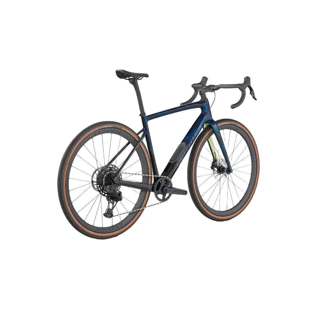 Diverge Expert Carbon