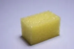 Do All / EZ Scrub Brick