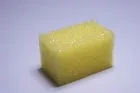Do All / EZ Scrub Brick