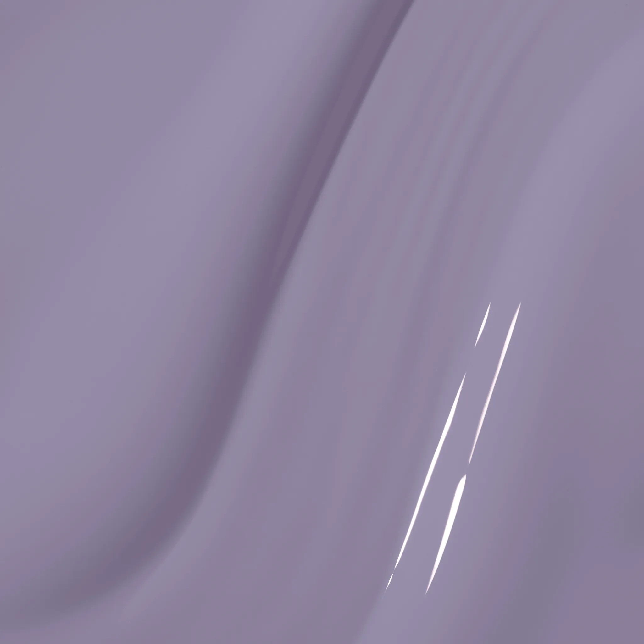 Dusky Dawn - 334