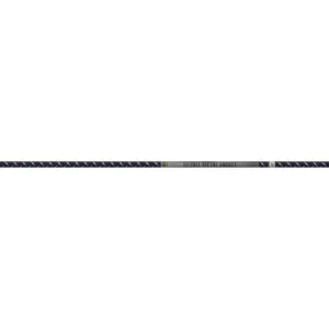 Easton 4mm Full Metal Jacket Shafts 250 1 Doz.