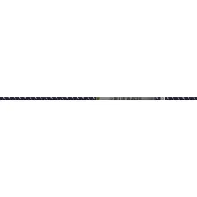 Easton 4mm Full Metal Jacket Shafts 400 1 Doz.