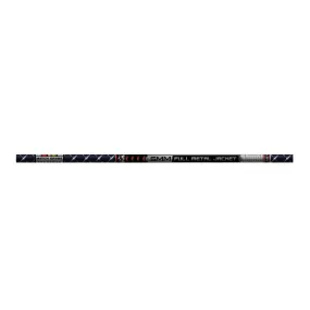 Easton 5mm FMJ Pro Arrow Shafts