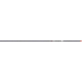 Easton 5mm Fmj Shafts With Half Outs 250 1 Doz.