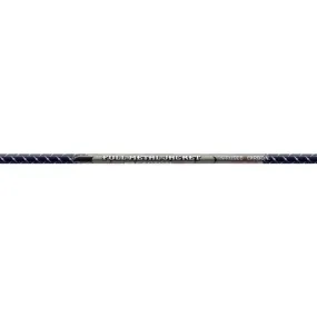 Easton Dangerous Game Shafts 300 spine x1