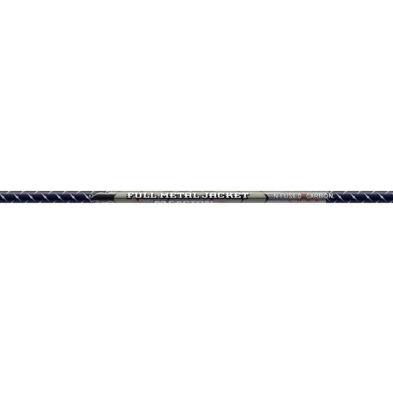 Easton Dangerous Game Shafts 300 spine x1