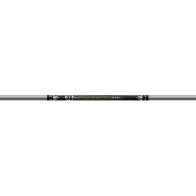 Easton Fmj Match Shafts 490 1 Doz.