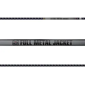Easton Full Metal Jacket 4mm Arrow (shafts)