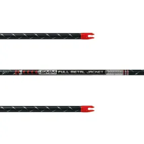 Easton Full Metal Jacket 5mm Arrow (shafts)
