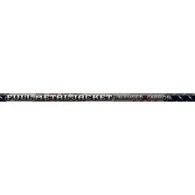 Easton Full Metal Jacket (FMJ) 5mm Shafts
