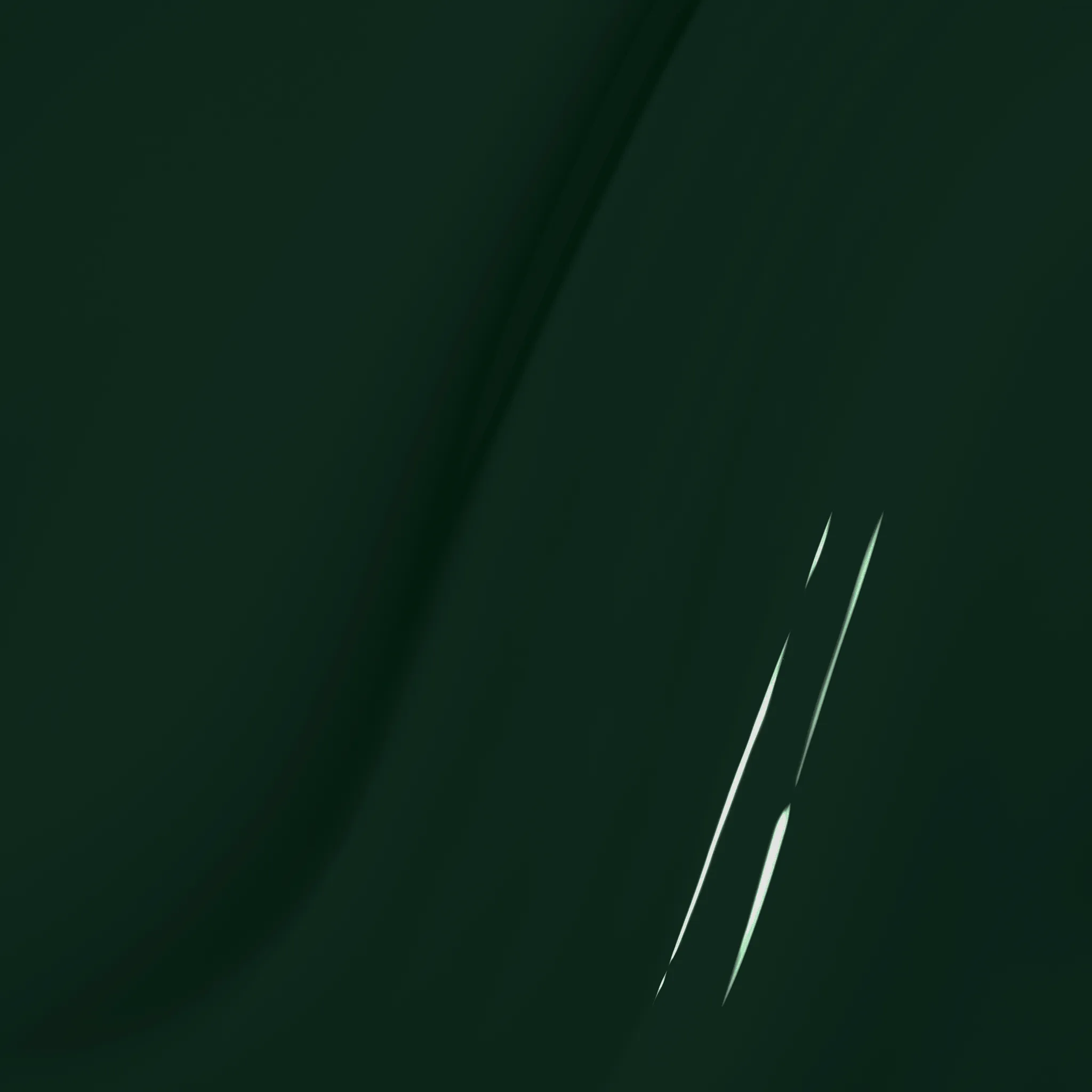 Emerald City - 347