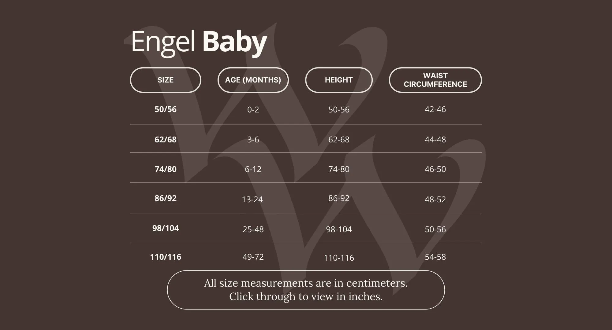 Engel Baby/Toddler Sleep Sack with Zipper, Sleeveless, Fleece