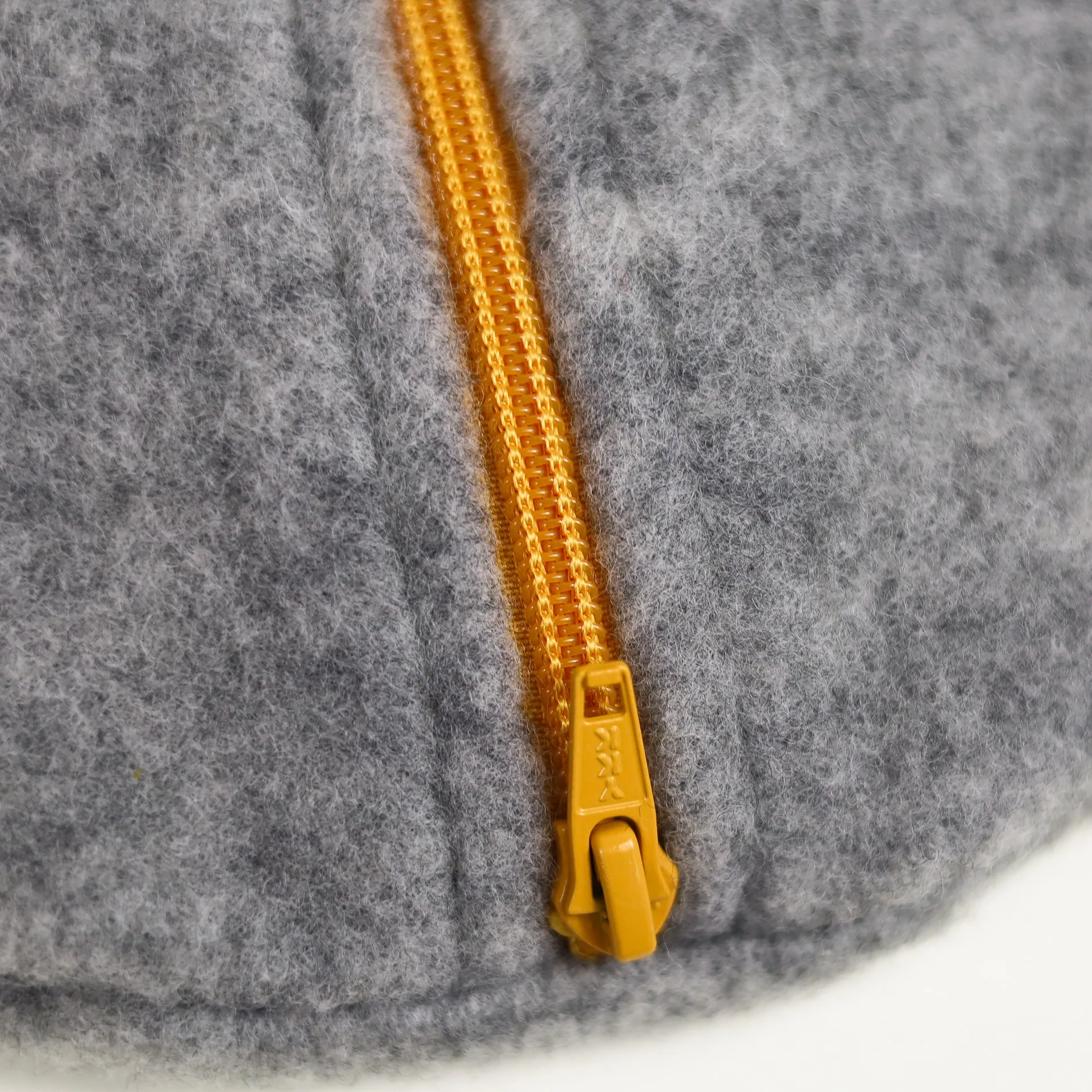 Engel Baby/Toddler Sleep Sack with Zipper, Sleeveless, Fleece