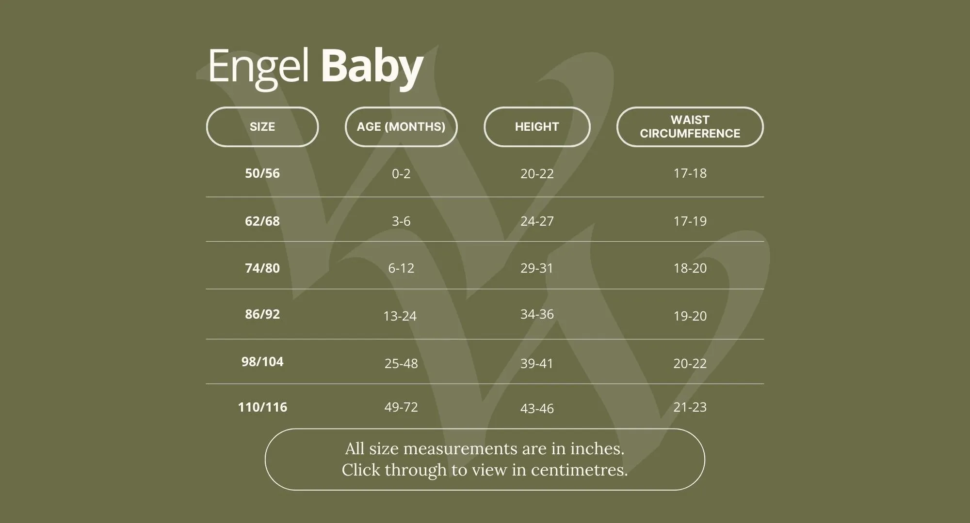Engel Baby/Toddler Sleep Sack with Zipper, Sleeveless, Fleece