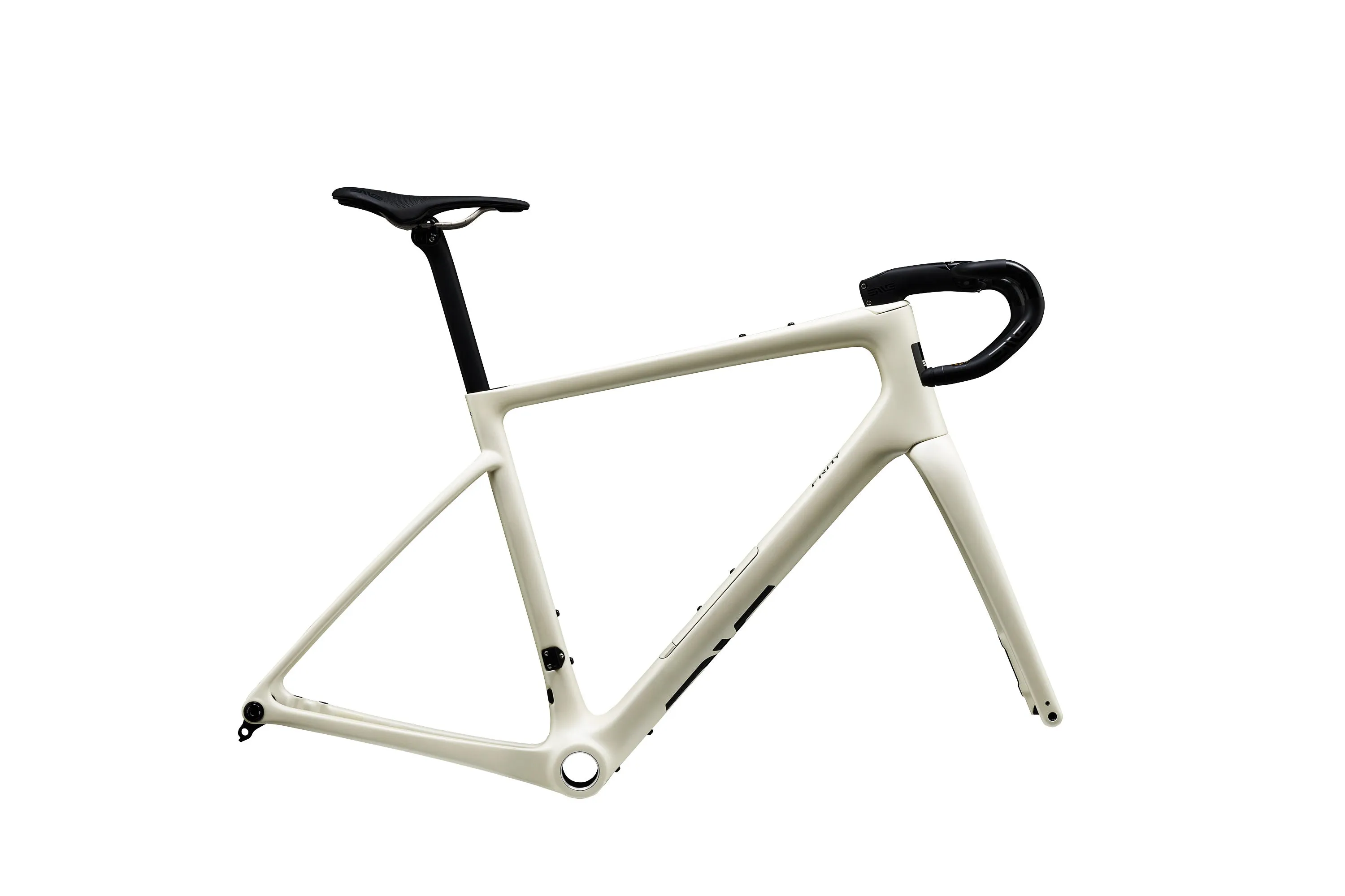 Enve Fray Frameset