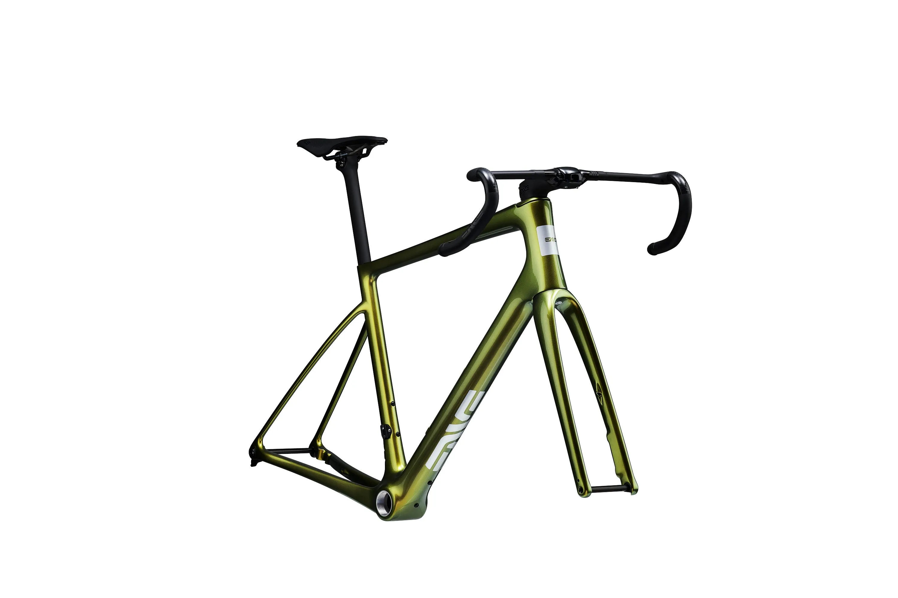 Enve Fray Frameset