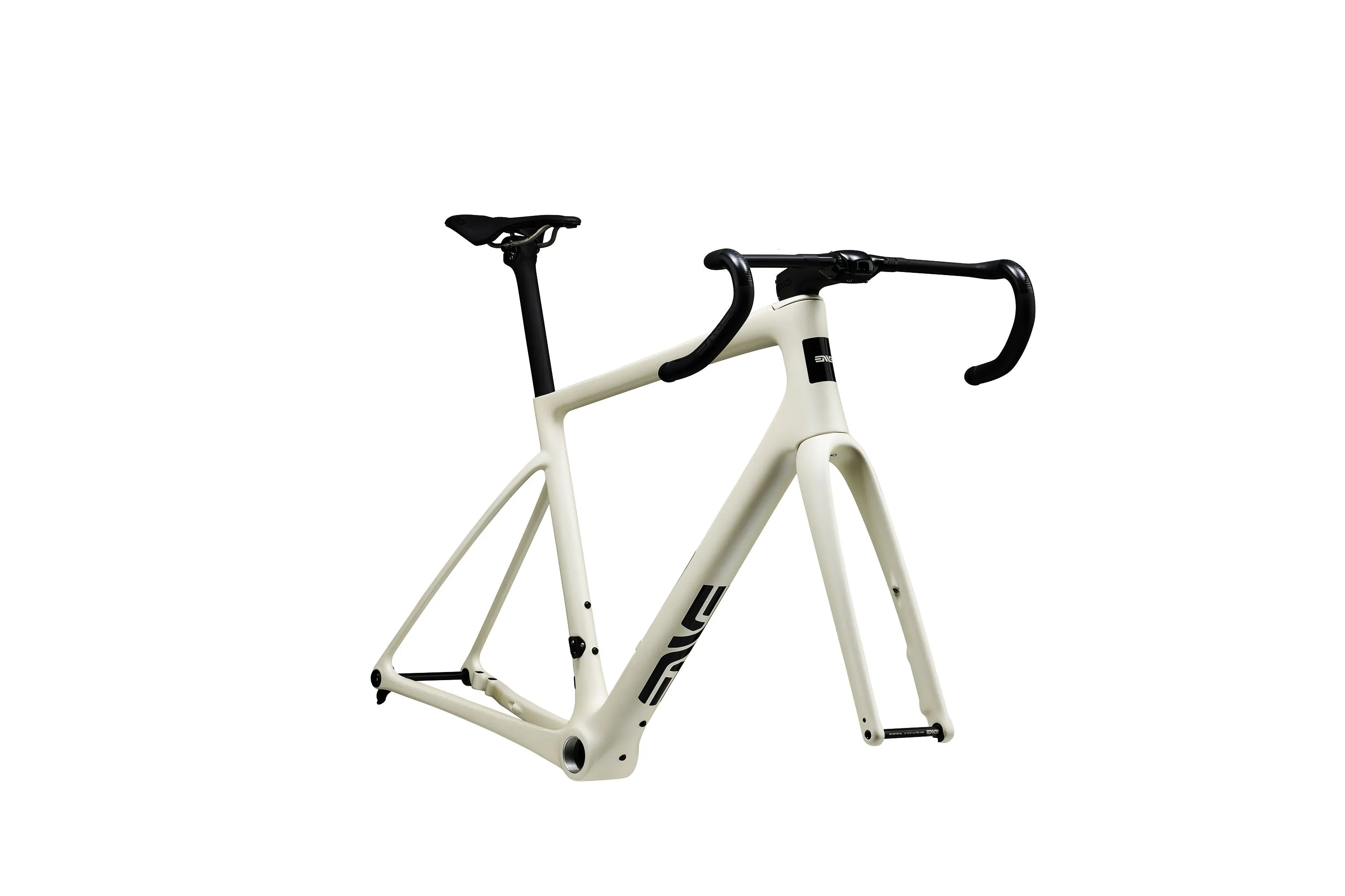 Enve Fray Frameset