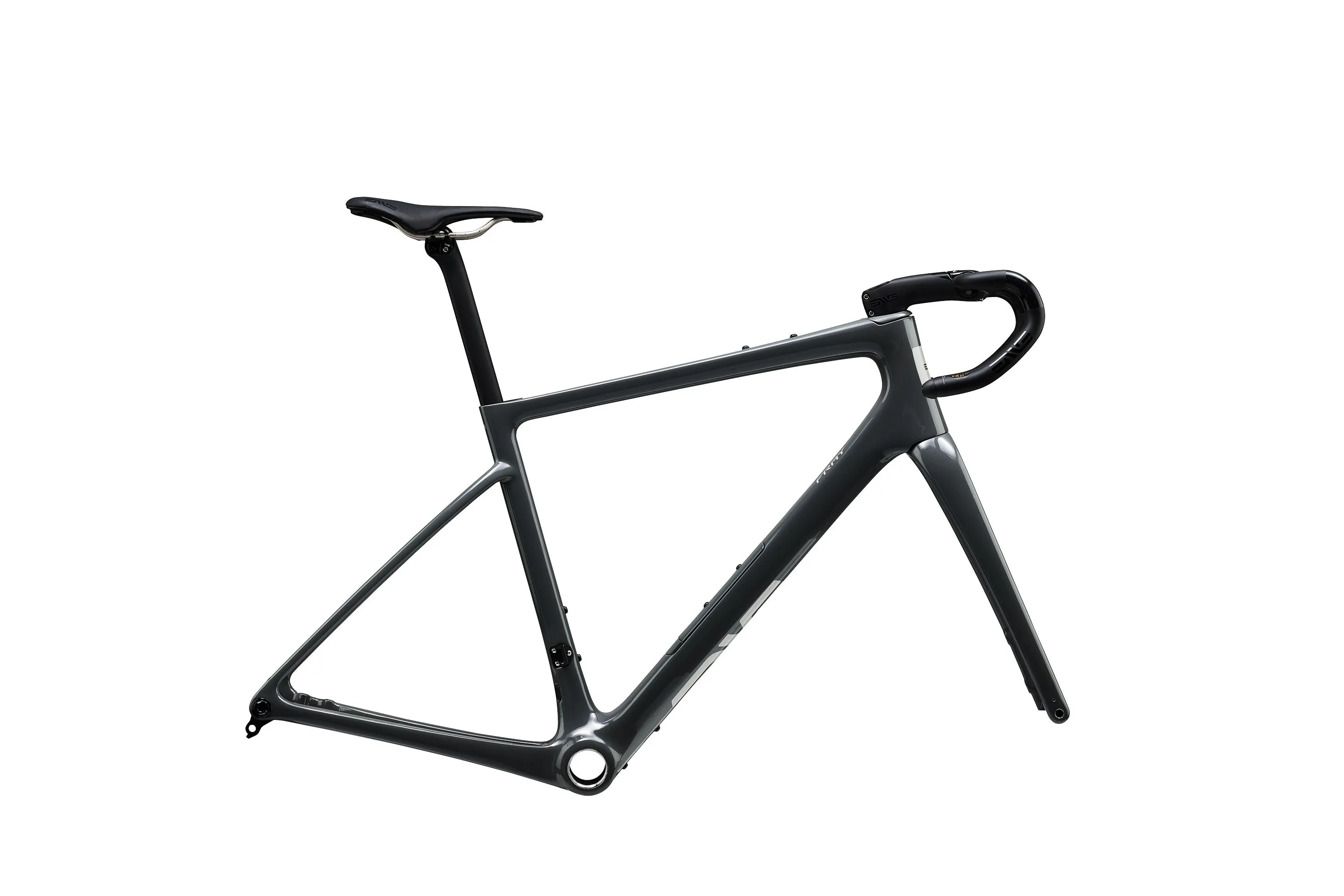 Enve Fray Frameset