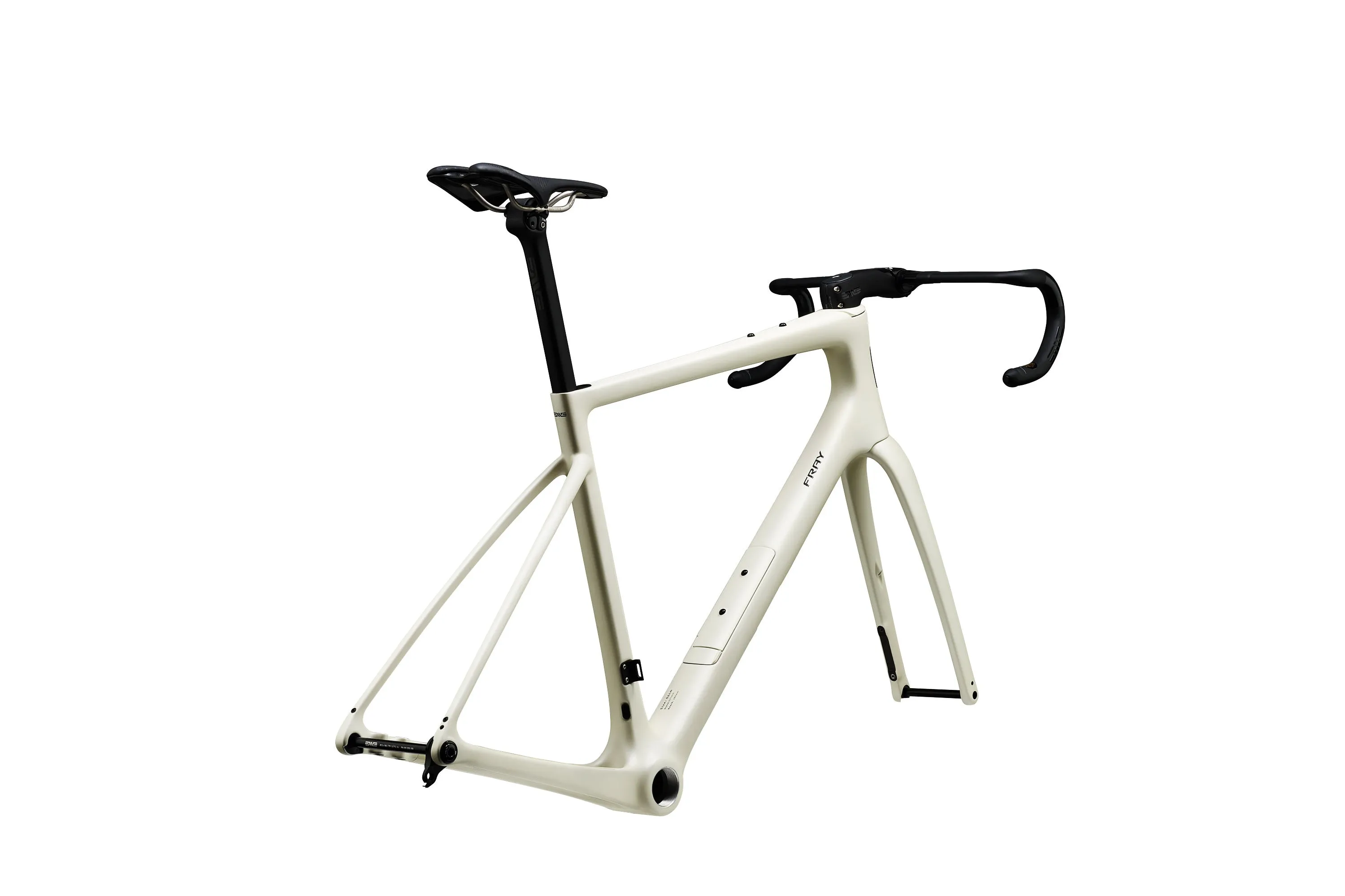 Enve Fray Frameset