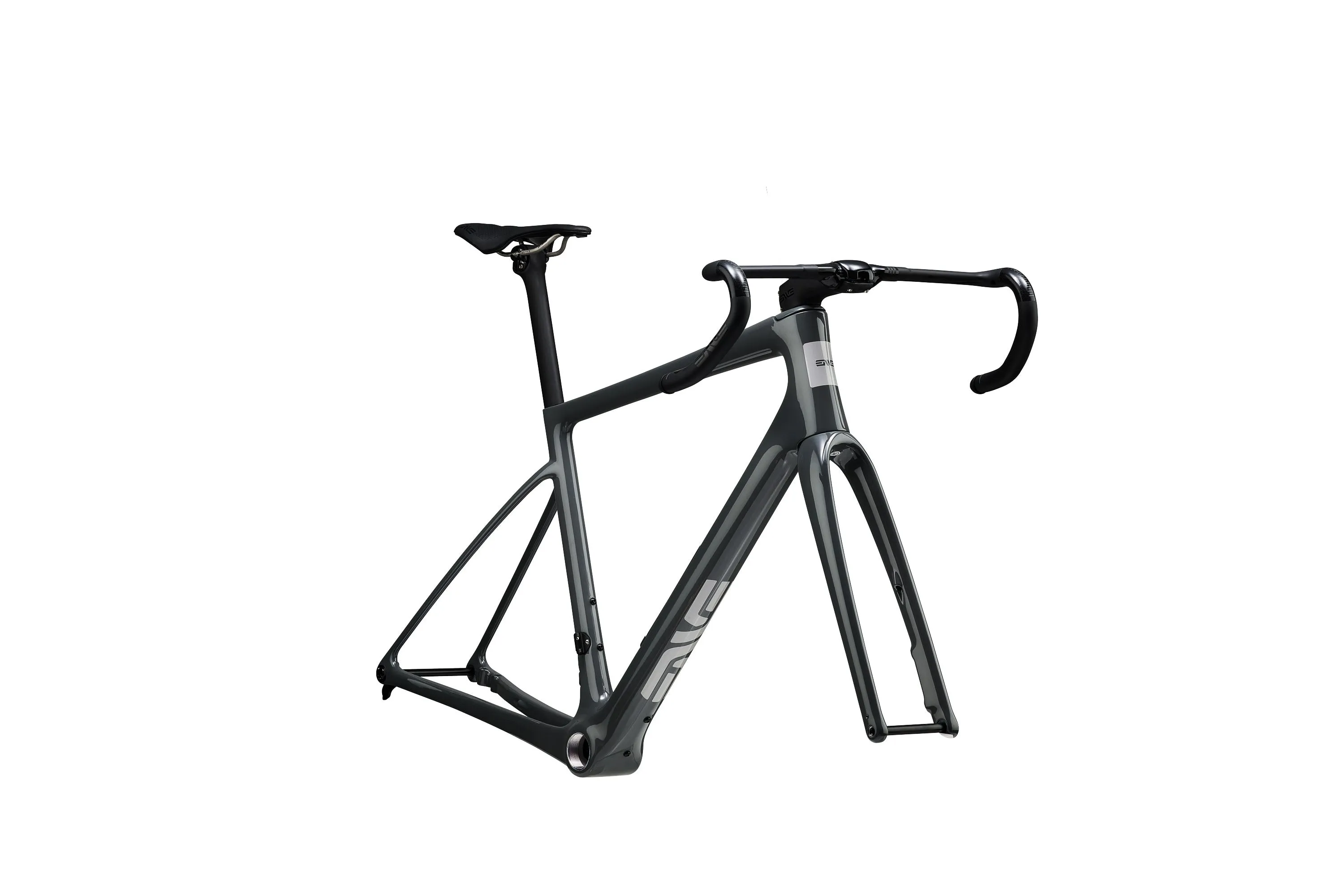 Enve Fray Frameset