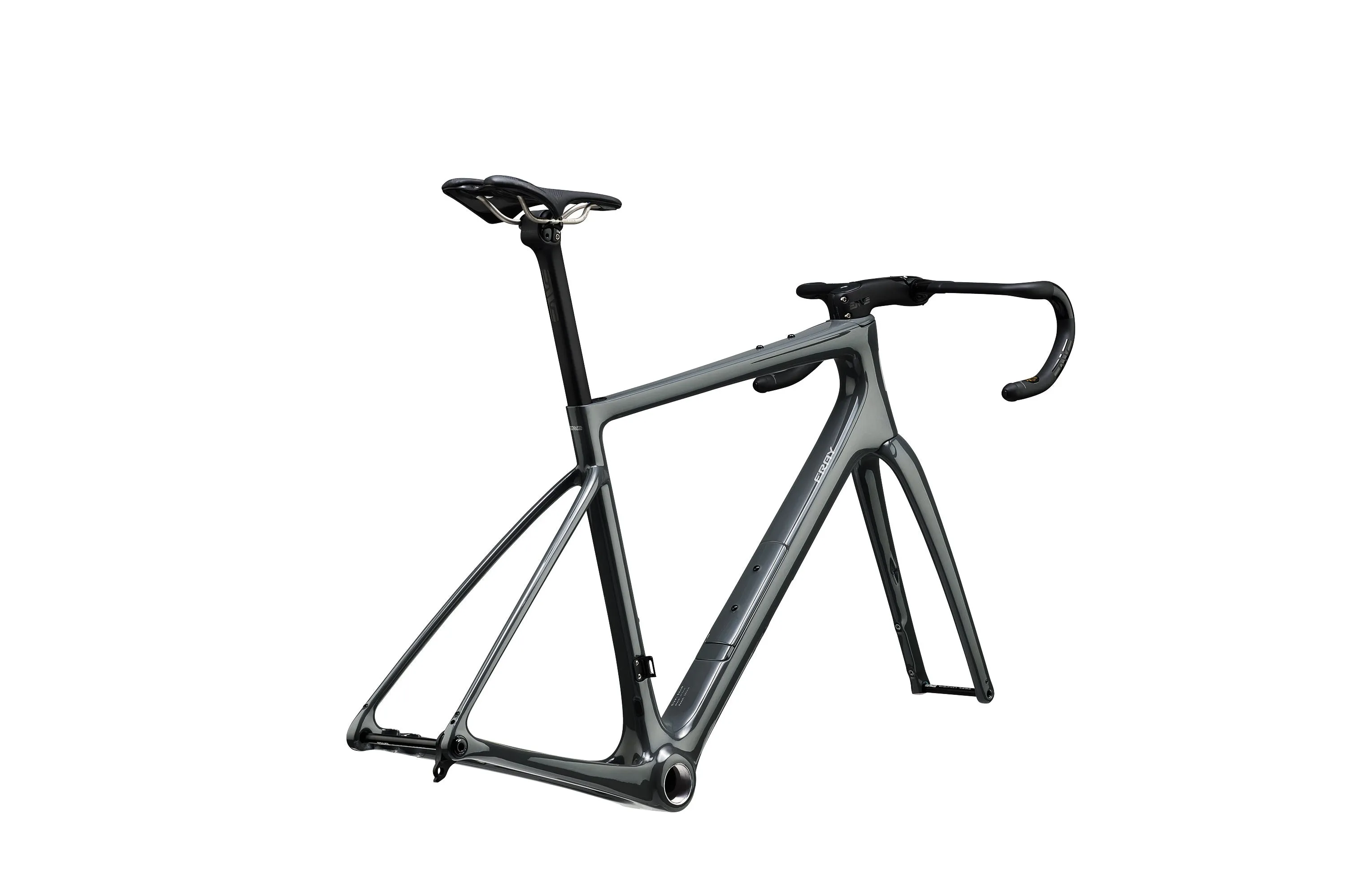 Enve Fray Frameset