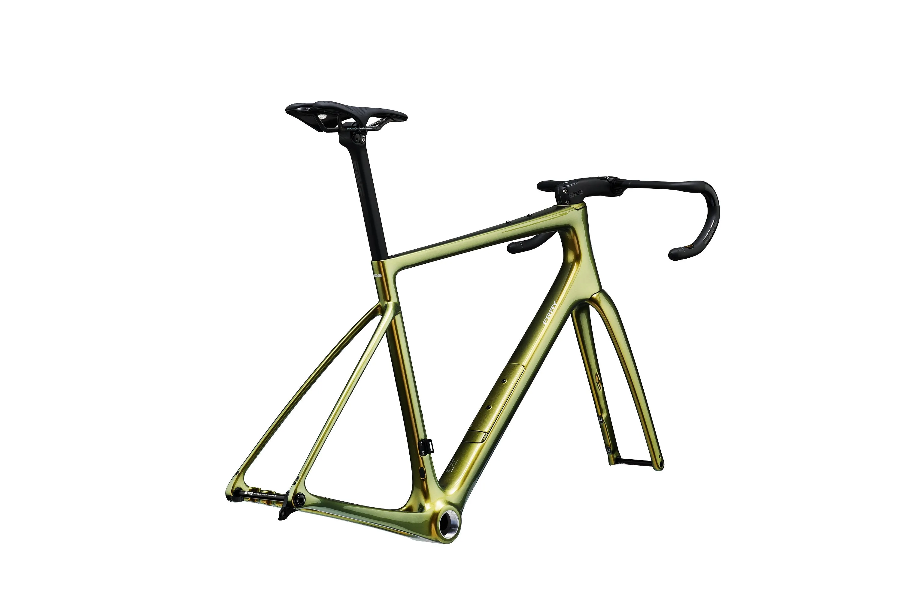 Enve Fray Frameset