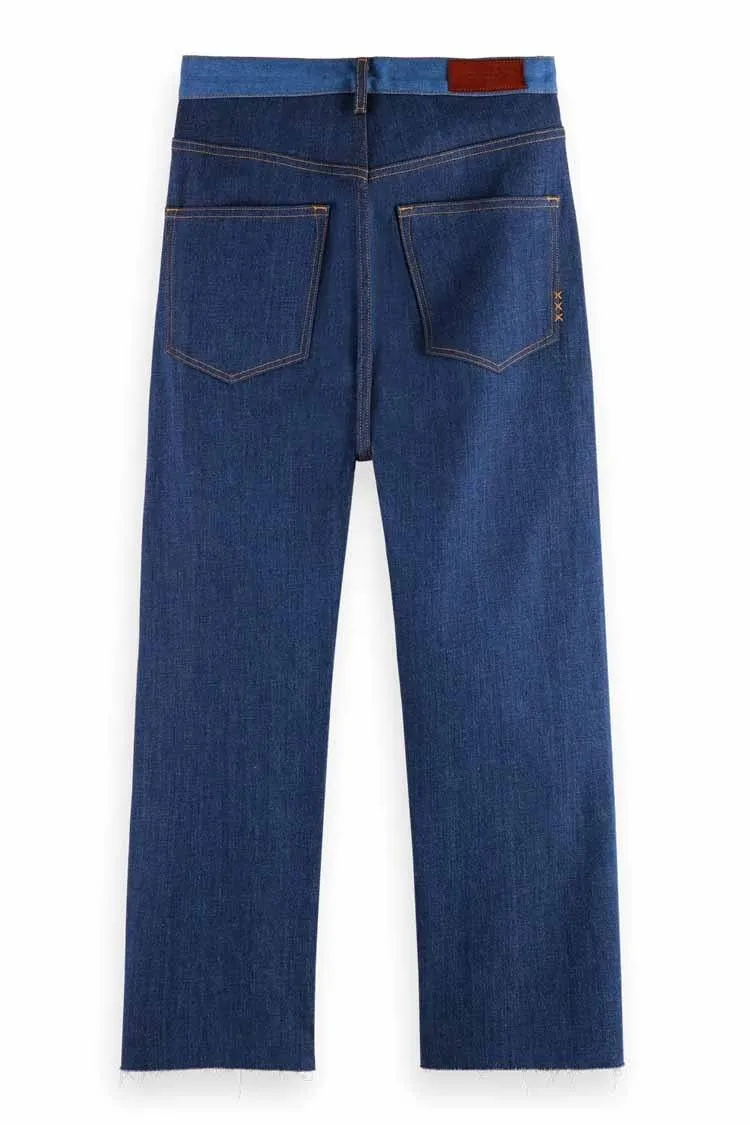 Extra Boyfriend Jeans | FINAL SALE