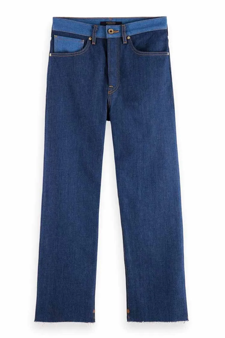 Extra Boyfriend Jeans | FINAL SALE