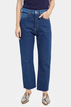 Extra Boyfriend Jeans | FINAL SALE