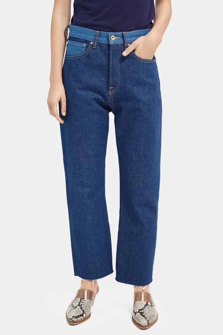 Extra Boyfriend Jeans | FINAL SALE