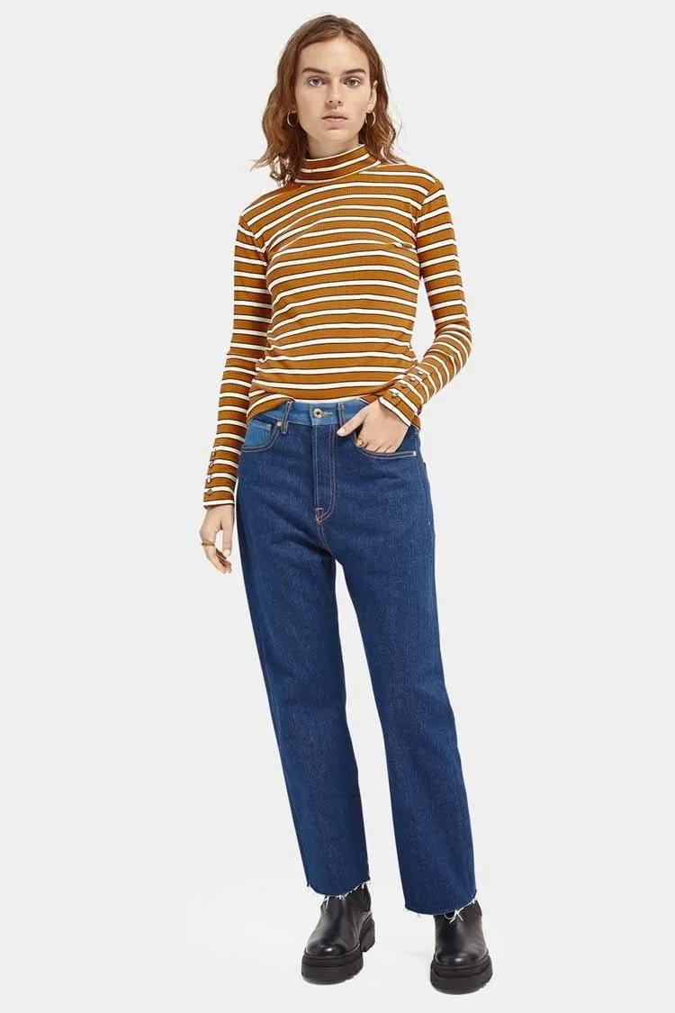 Extra Boyfriend Jeans | FINAL SALE