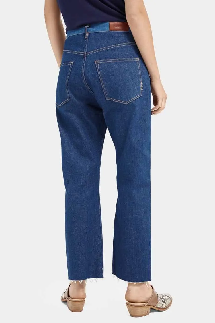 Extra Boyfriend Jeans | FINAL SALE