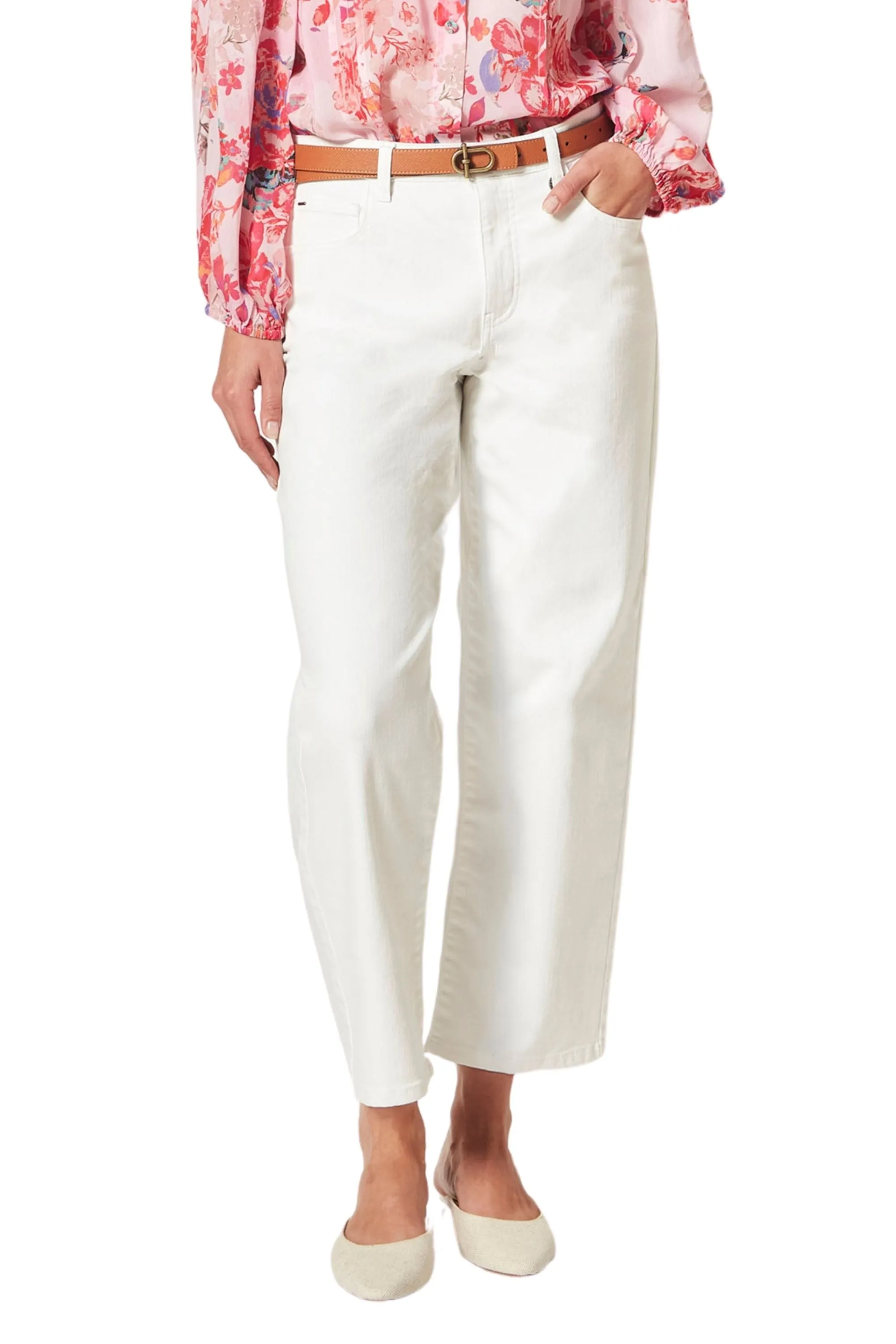 FARROW JEAN - 9403XBT