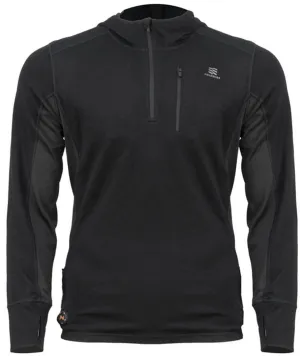 Fieldsheer Merino Heated Baselayer Shirt Men's