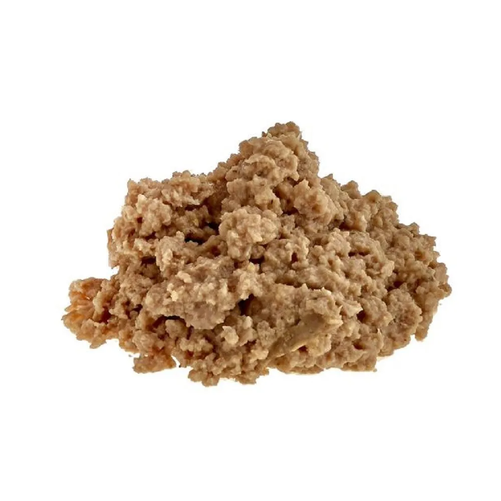 Finest Salmon Mousse Dog Pouch