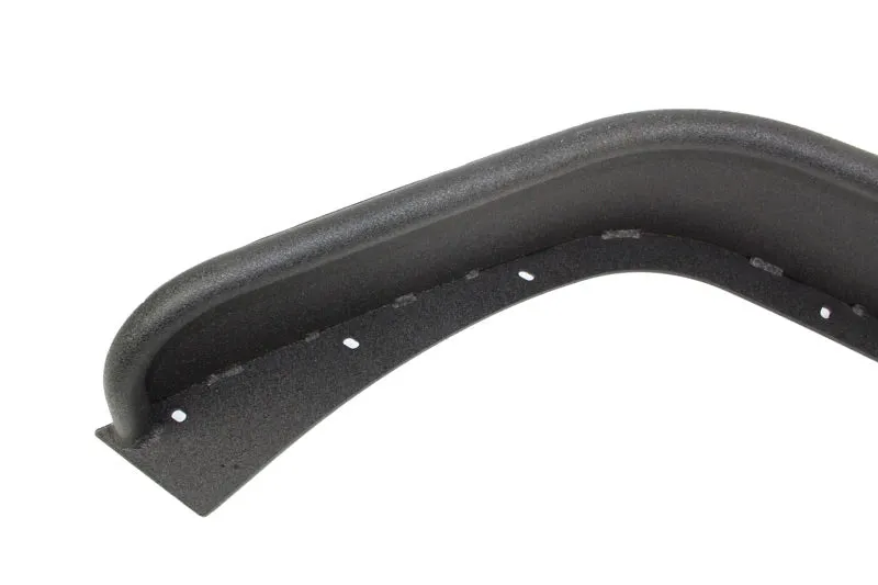 Fishbone Offroad 2007-2018 JK Wrangler (4-Door) Aluminum Tube Fenders