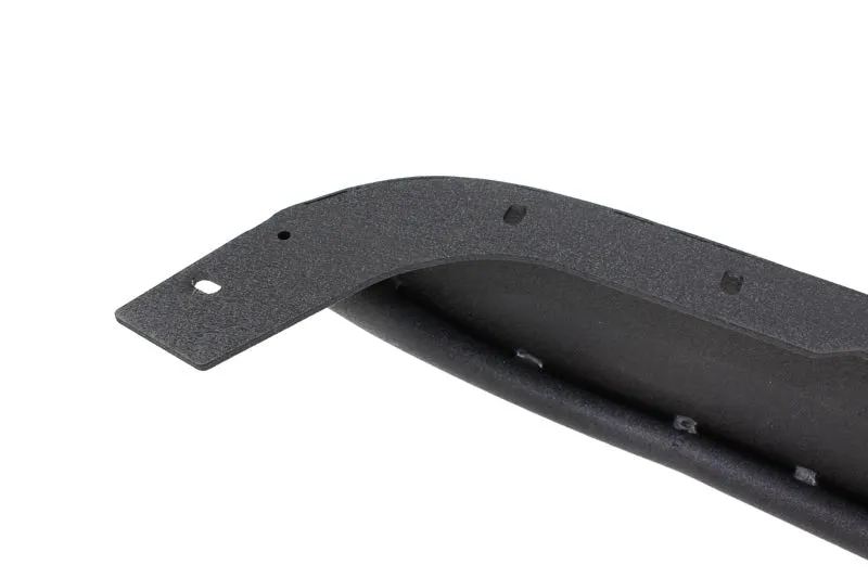 Fishbone Offroad 2007-2018 JK Wrangler (4-Door) Aluminum Tube Fenders