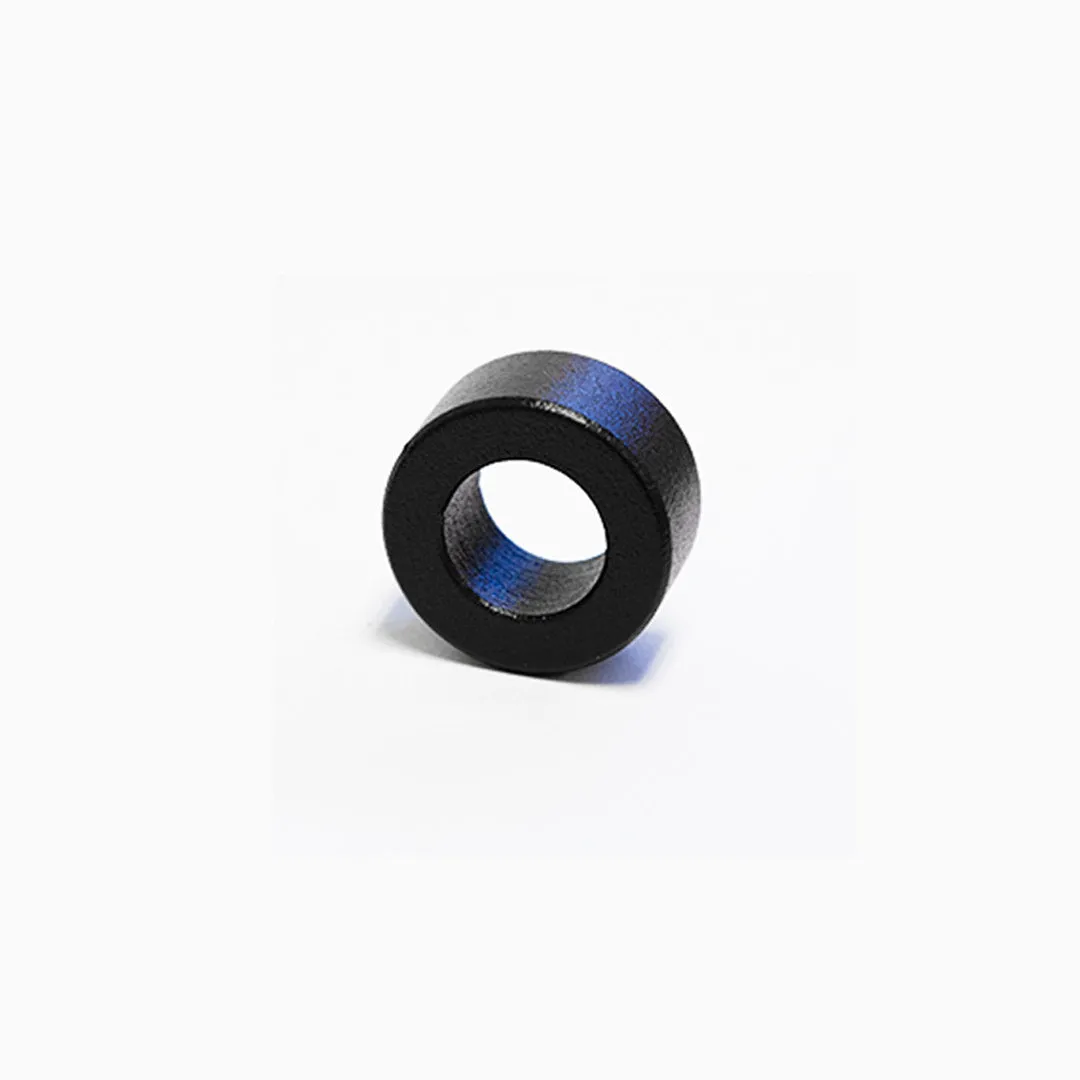 Flat Track 1/2" Standoff Extension