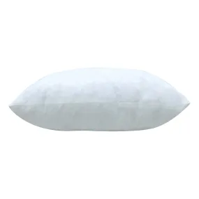 Foamily Premium Hypoallergenic Stuffer Pillow Insert