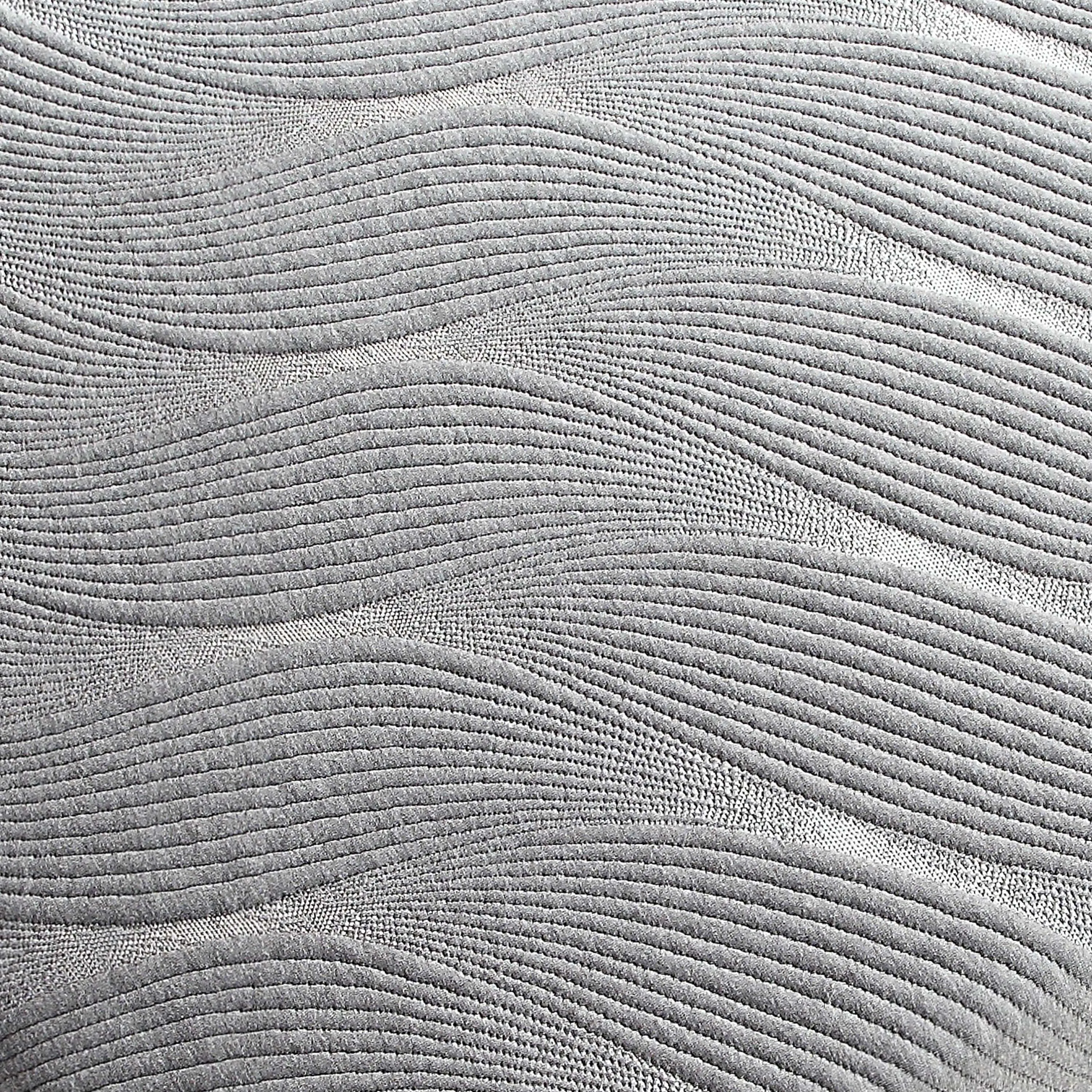 Full Mattress, 11" Renew Cool GelCare Memory Foam, Medium