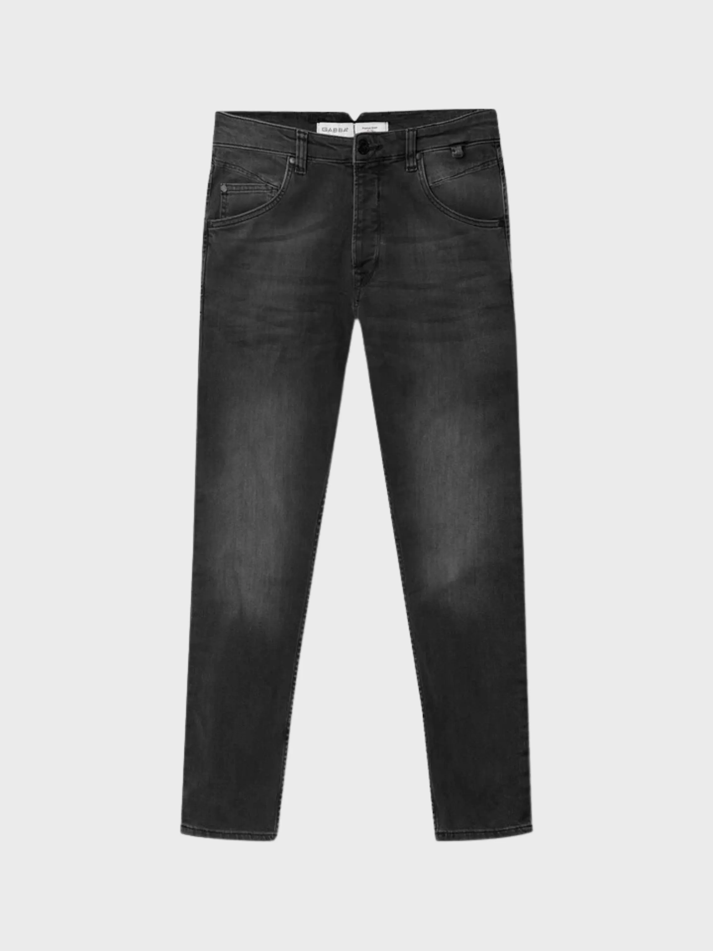 Gabba Alex Thor Denim Jeans