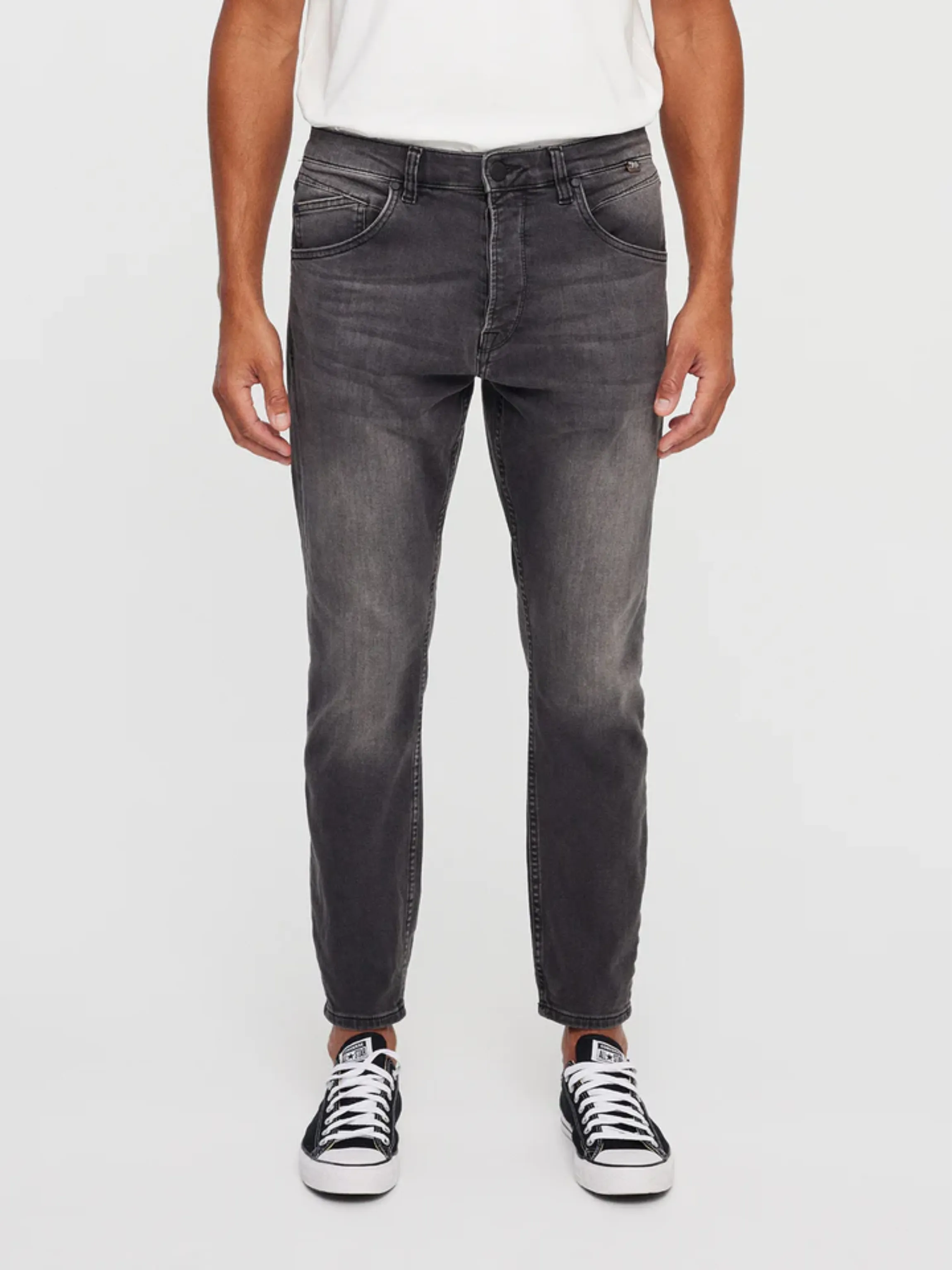 Gabba Alex Thor Denim Jeans