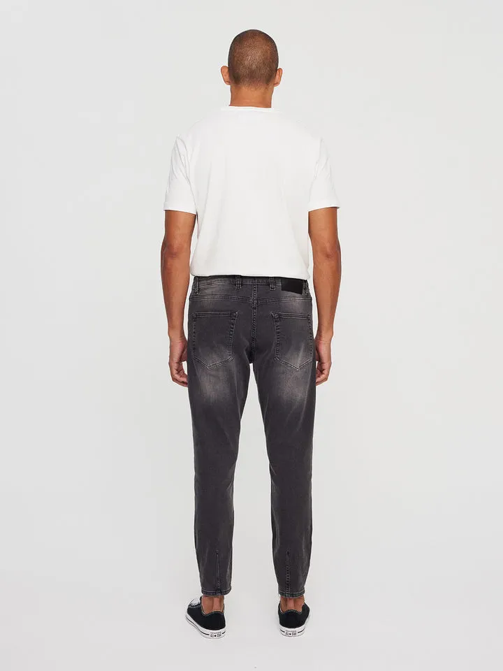 Gabba Alex Thor Denim Jeans