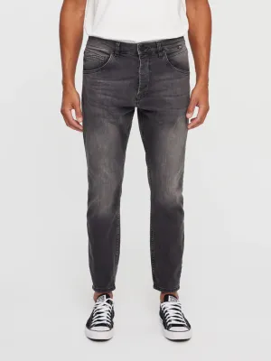 Gabba Alex Thor Denim Jeans