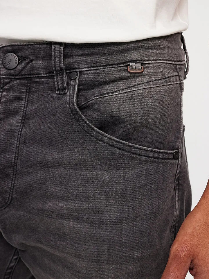 Gabba Alex Thor Denim Jeans