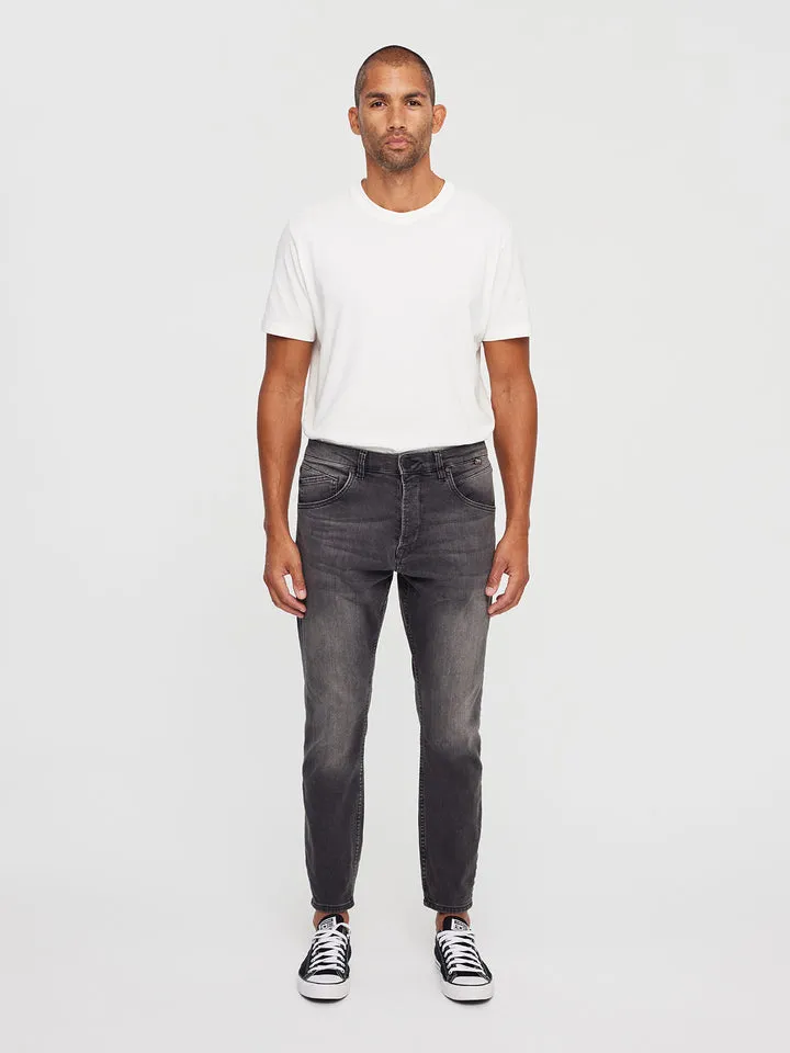 Gabba Alex Thor Denim Jeans