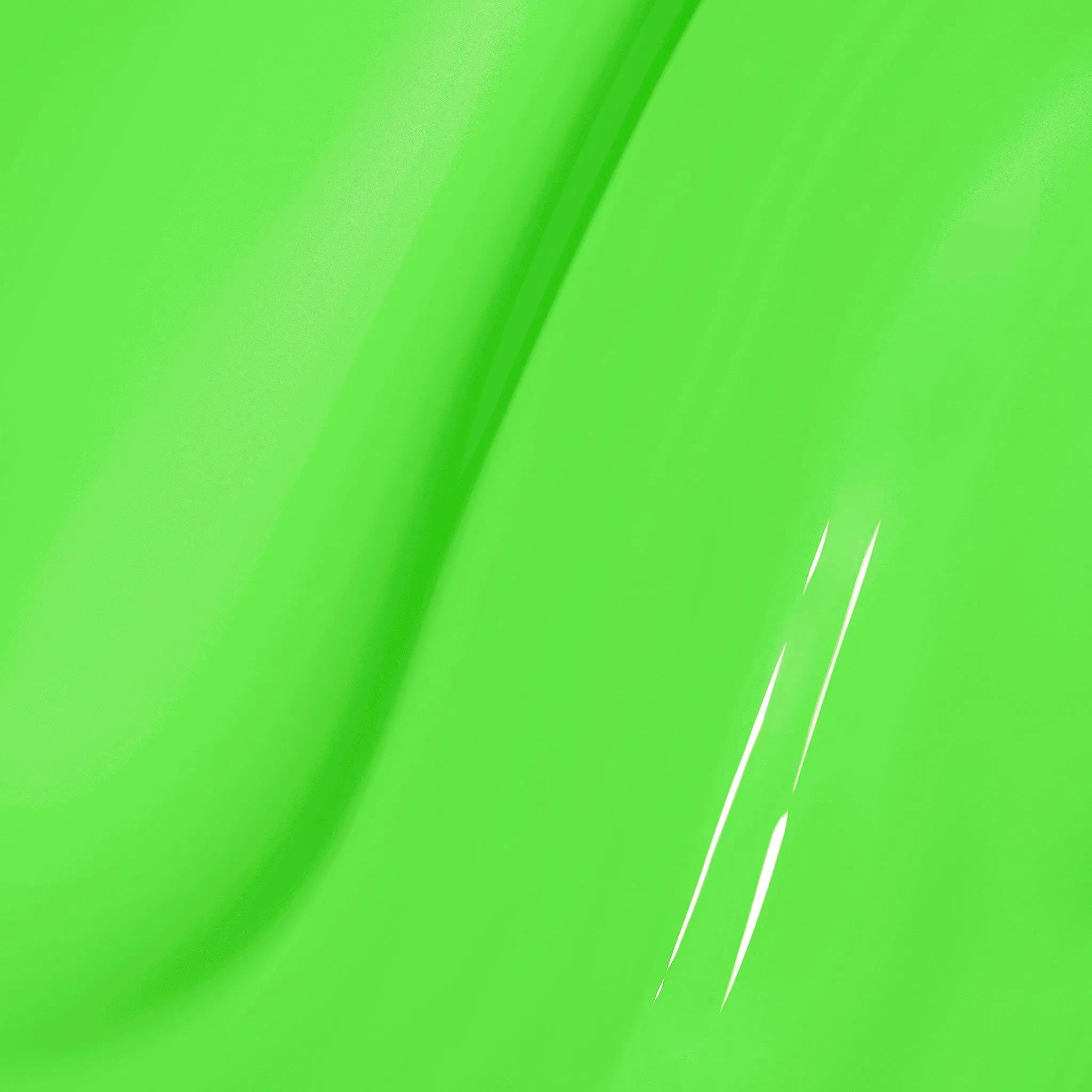Gen X Slime - 205